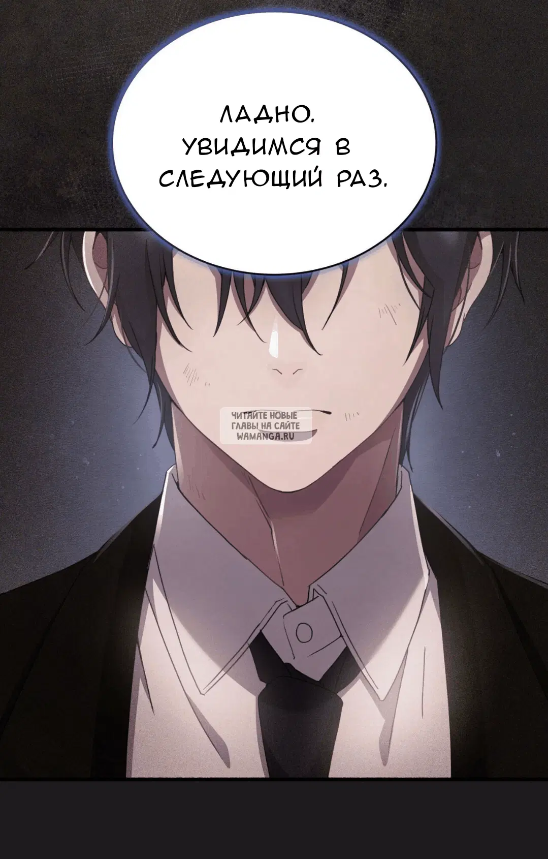 Page 34.000