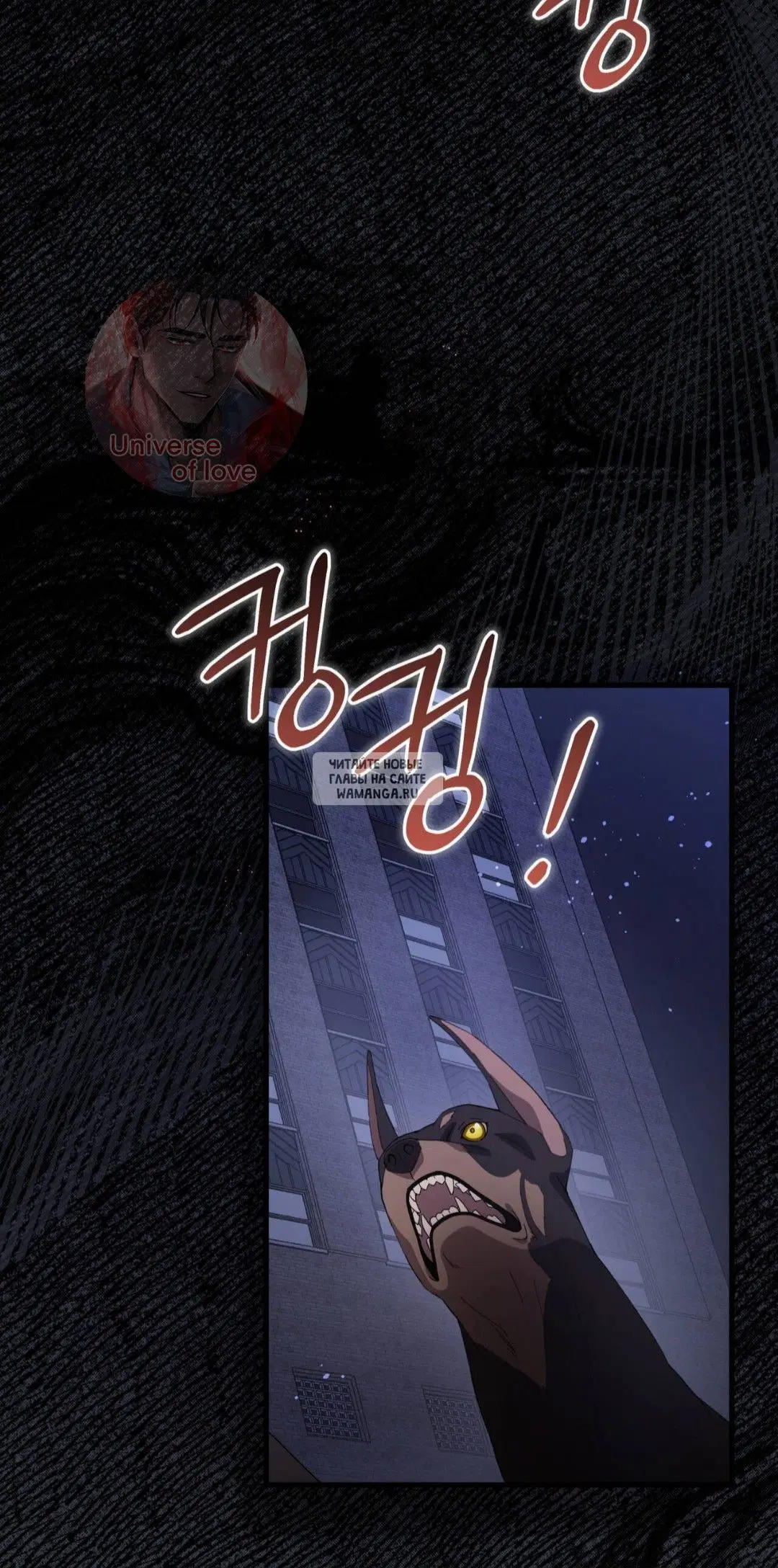 Page 34.000