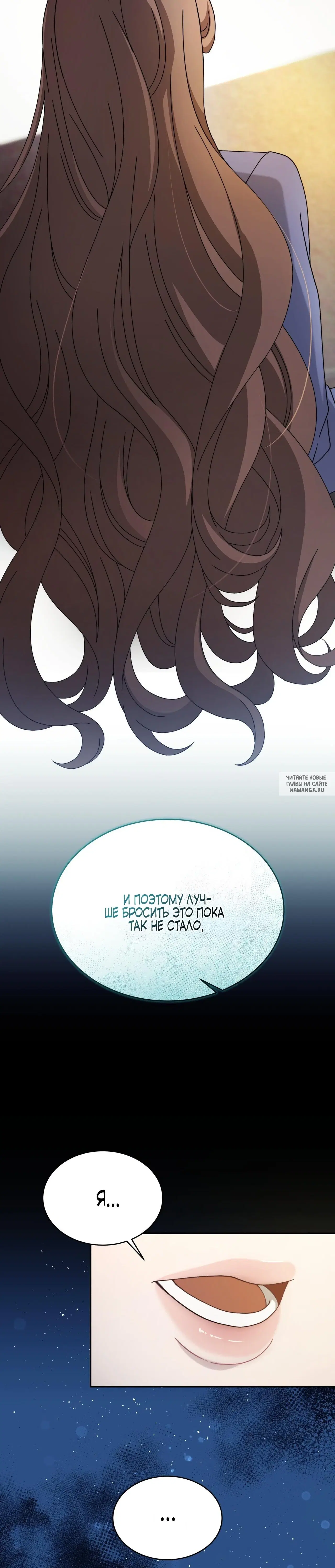 Page 35.000