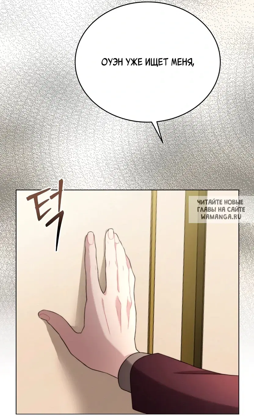 Page 35.000