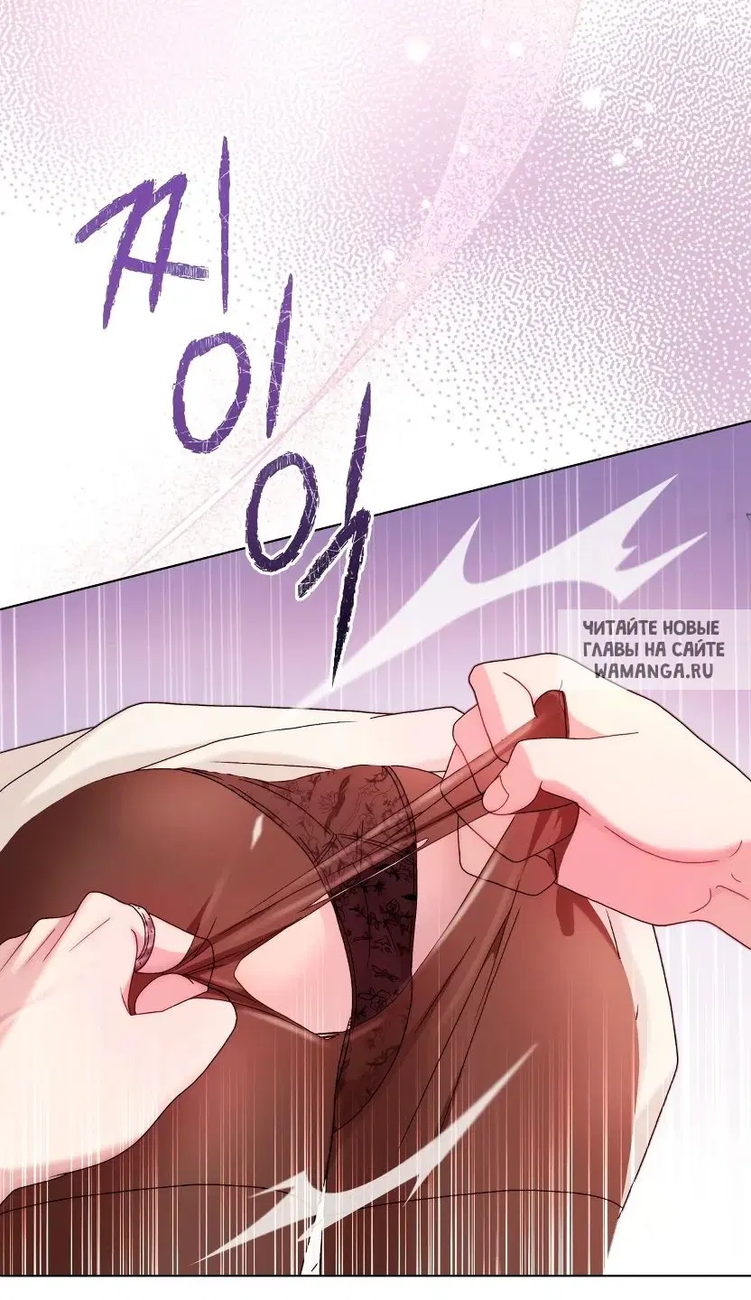 Page 35.000