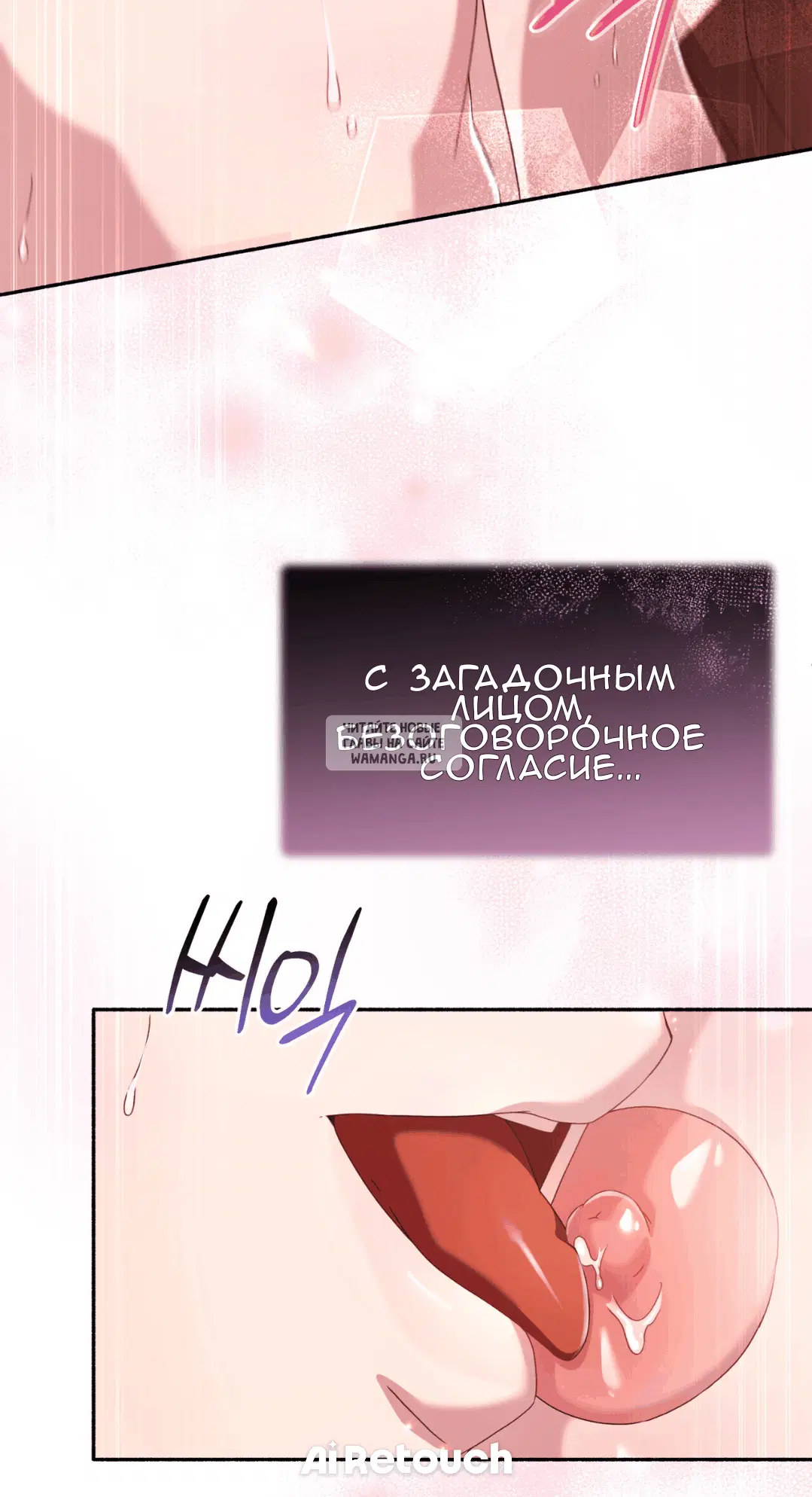 Page 35.000