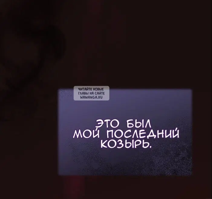 Page 35.000