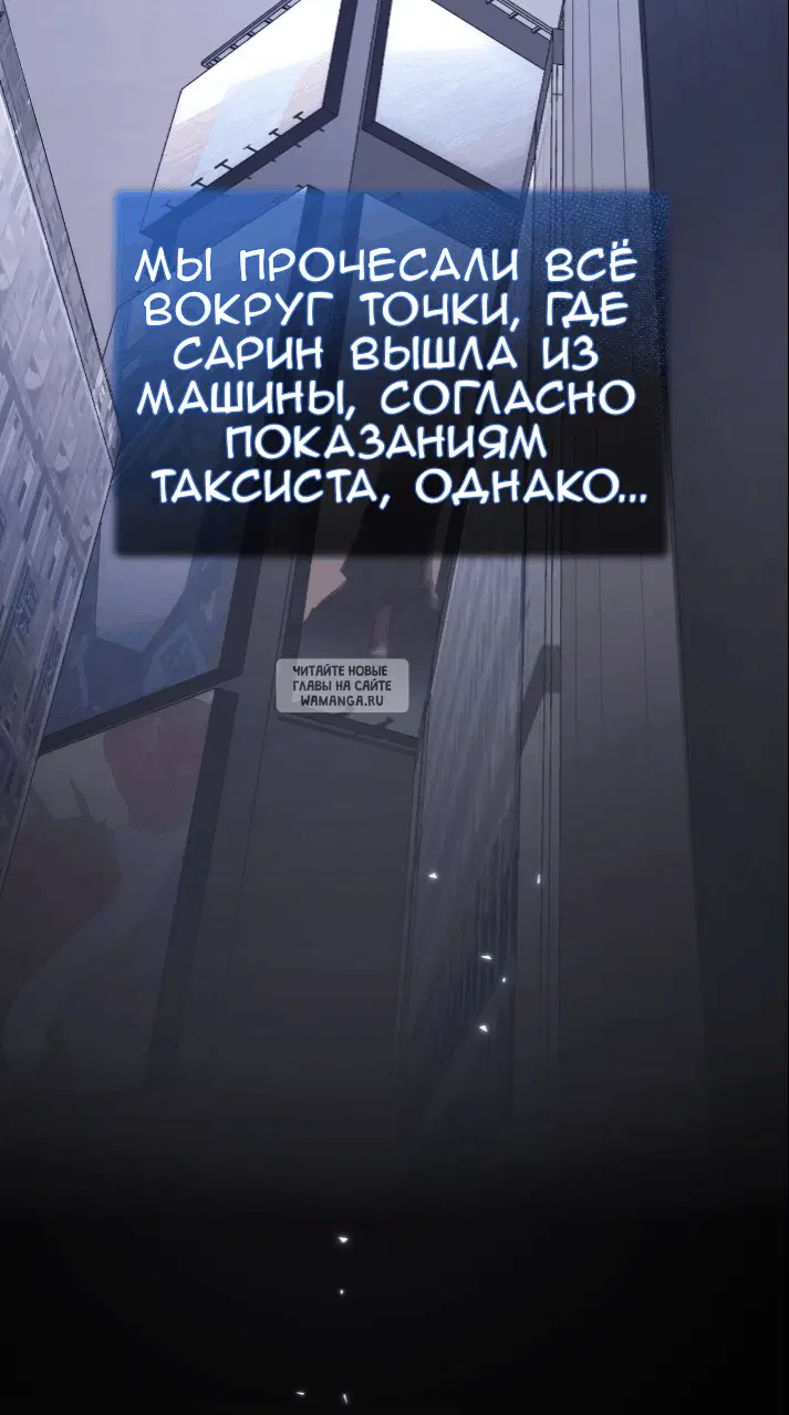 Page 35.000