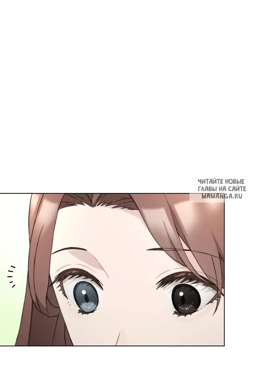 Page 36.000