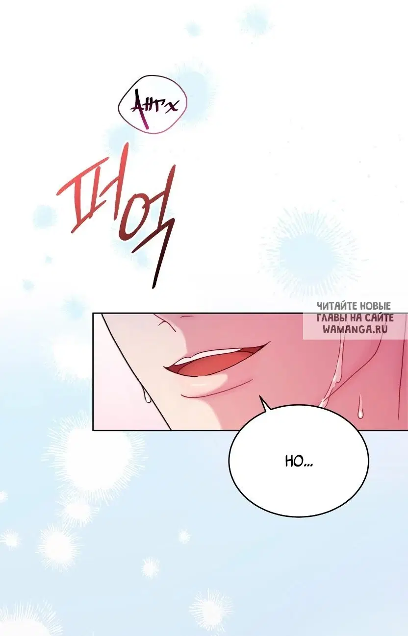 Page 36.000