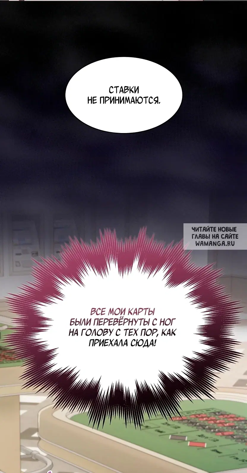 Page 37.000
