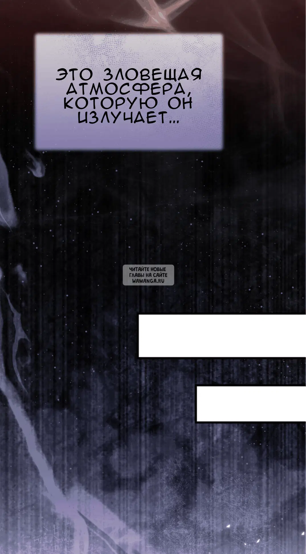 Page 37.000