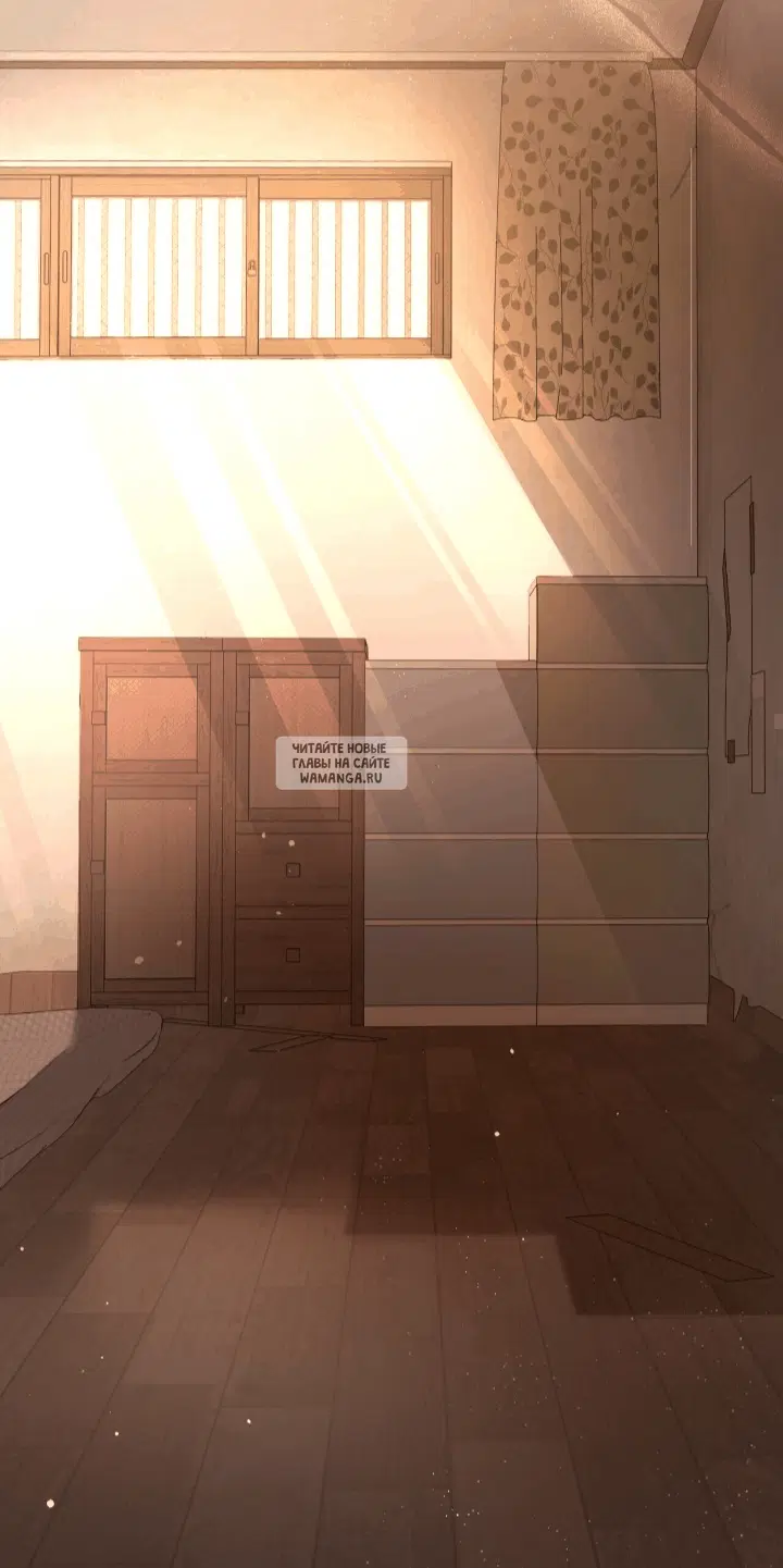 Page 37.000