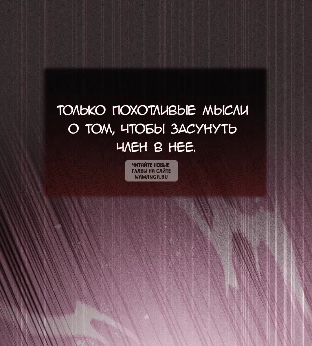 Page 37.000