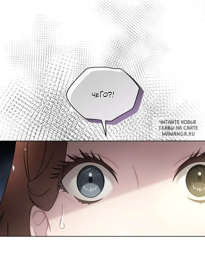 Page 38.000