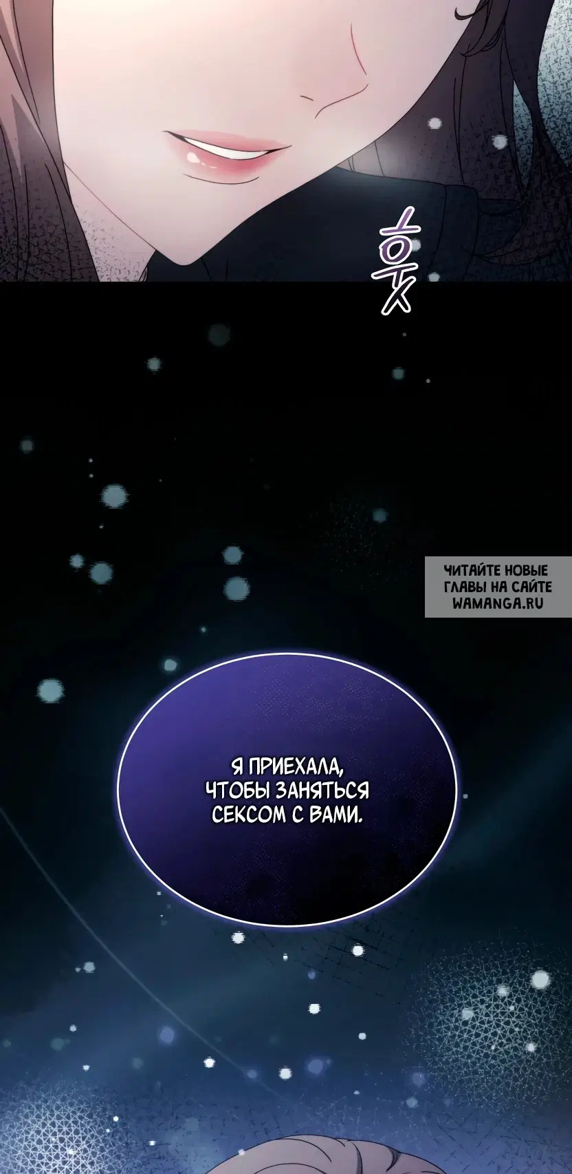 Page 38.000