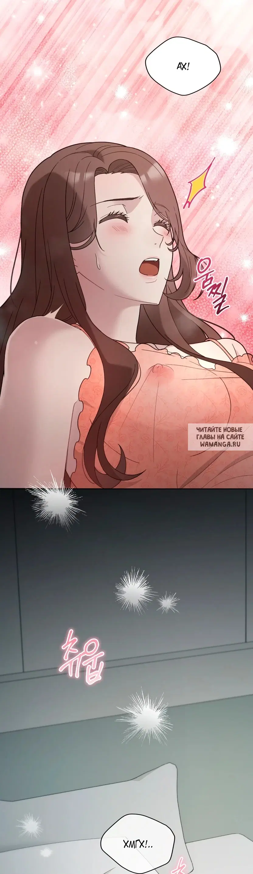 Page 39.000