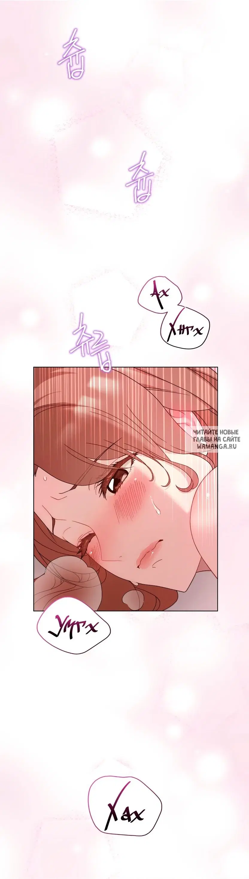Page 39.000