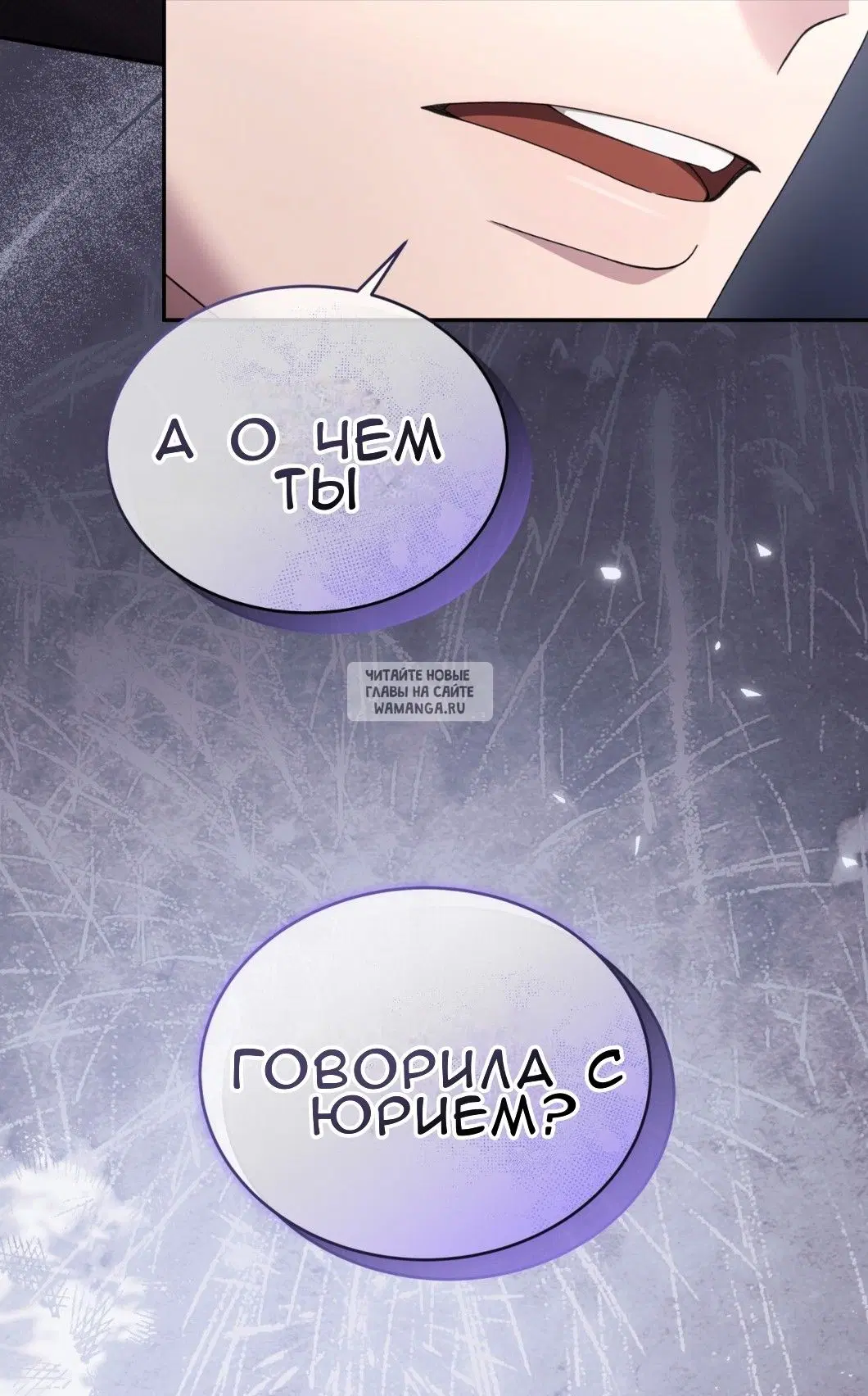 Page 39.000