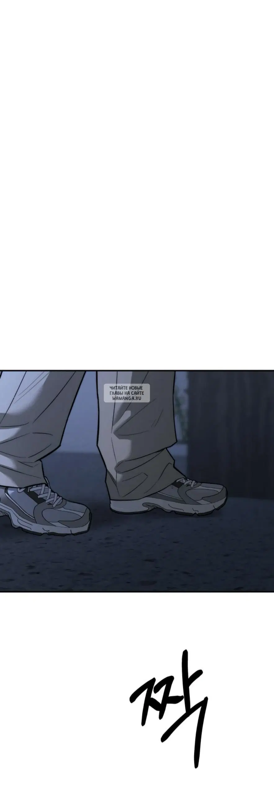 Page 39.000