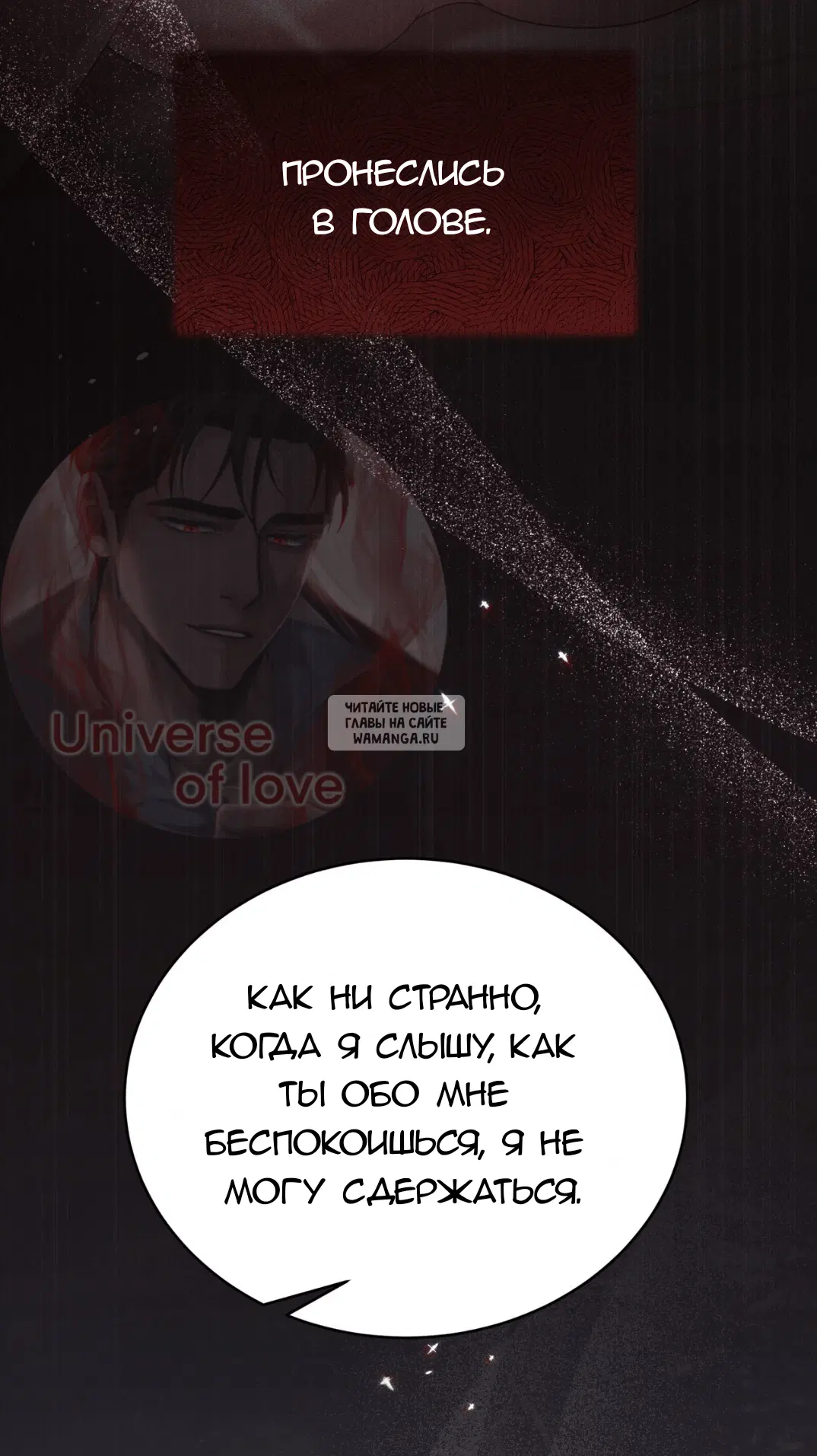 Page 39.000