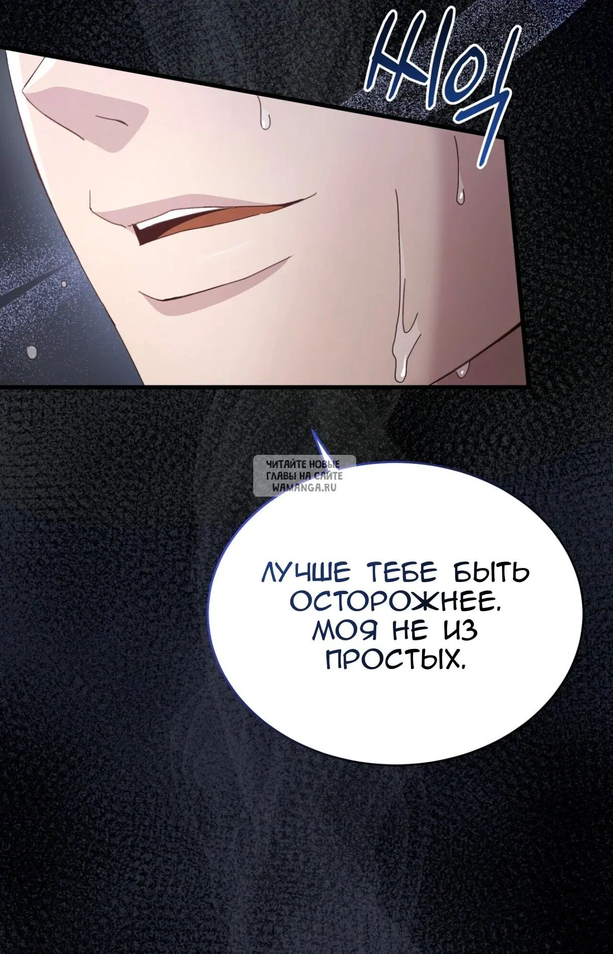 Page 39.000