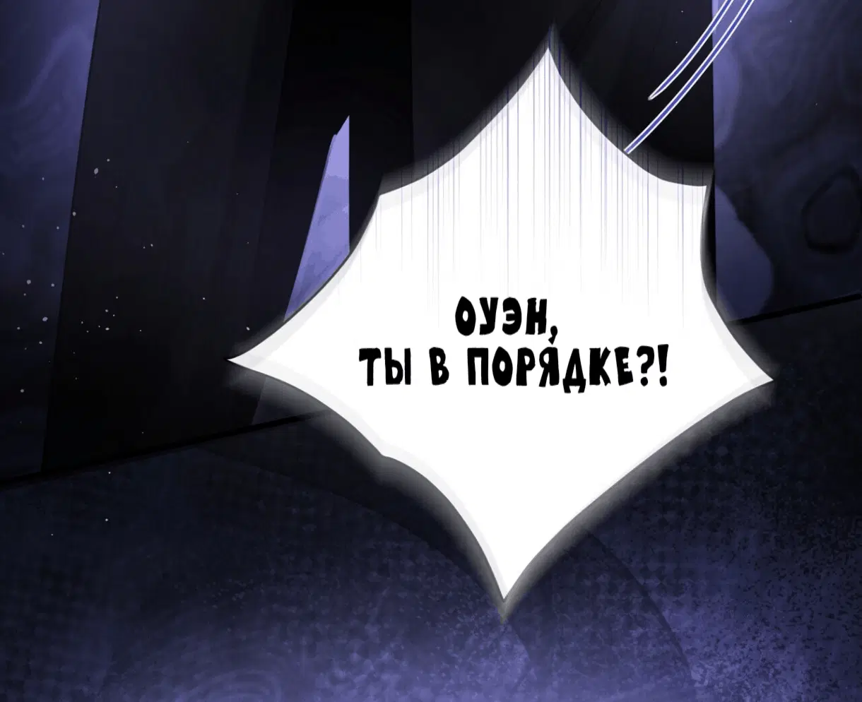 Page 39.000