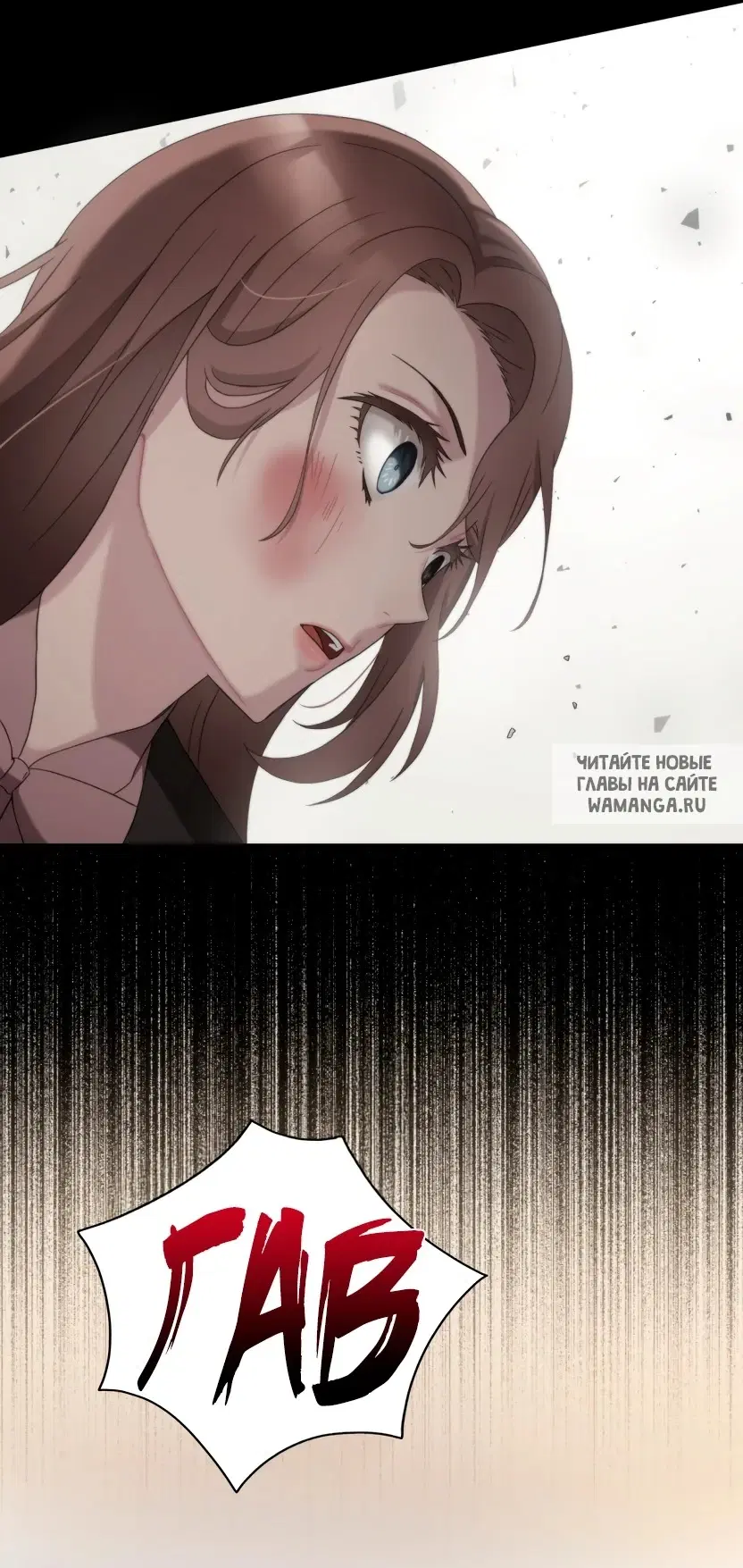 Page 30.000