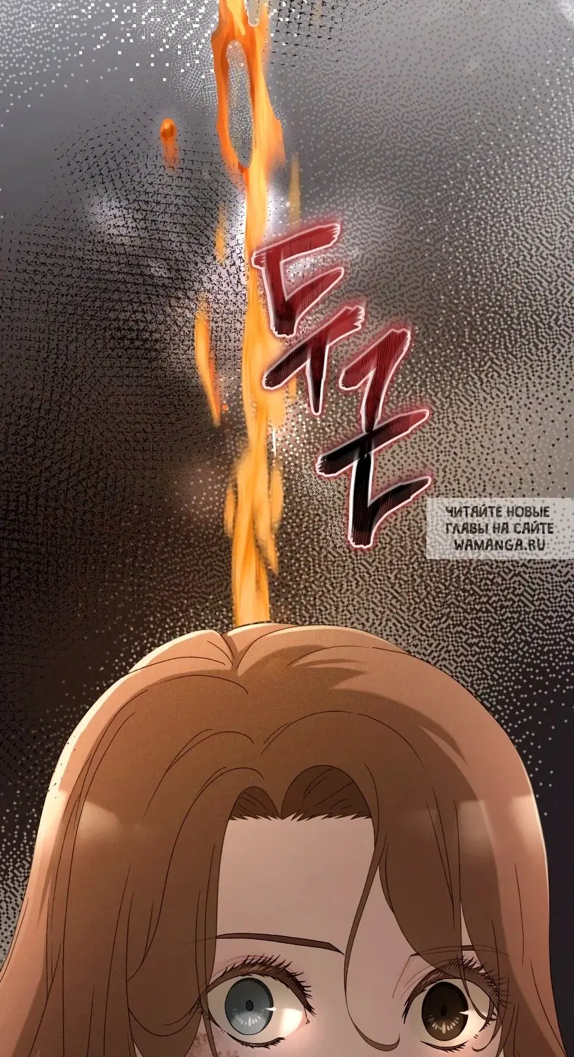 Page 30.000