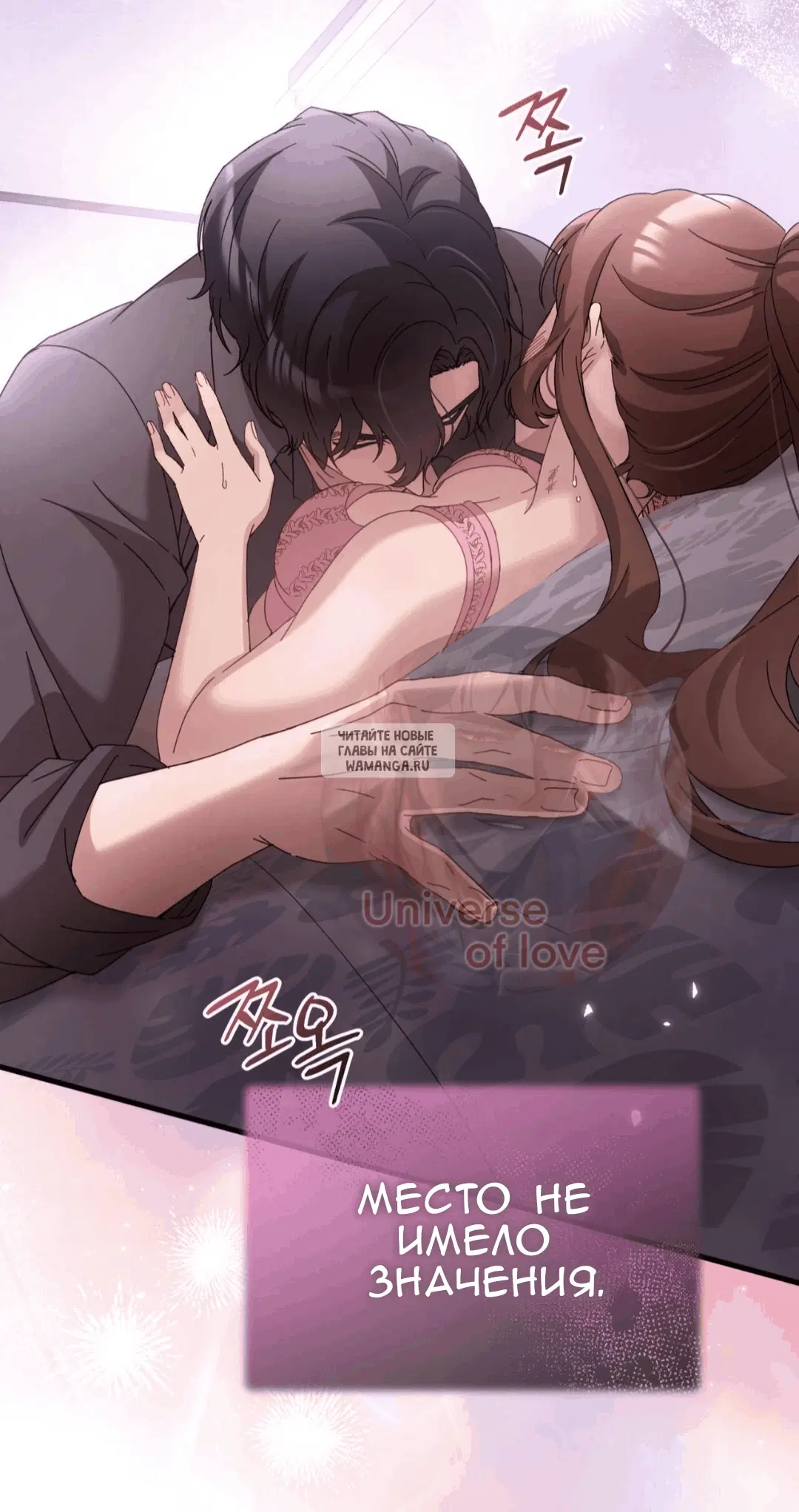 Page 30.000