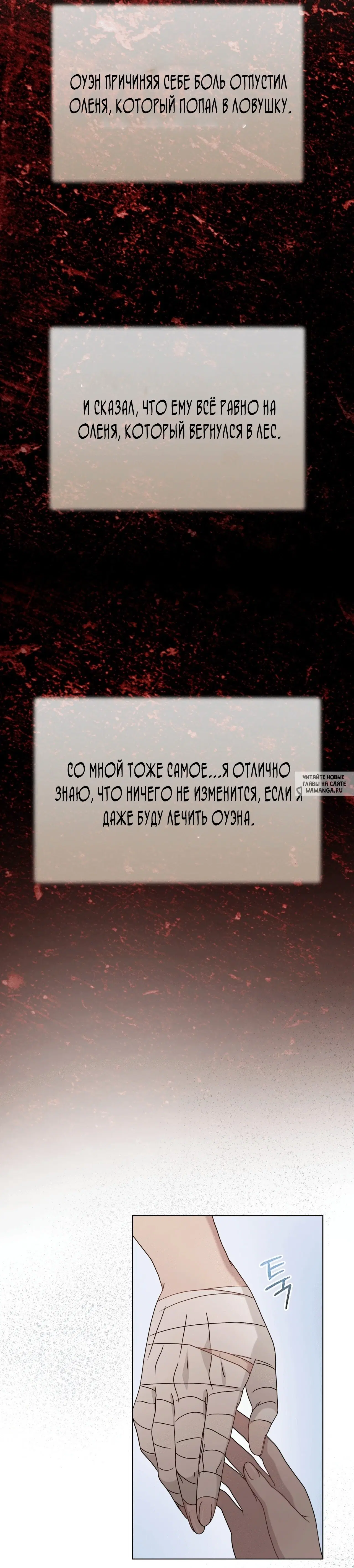 Page 31.000
