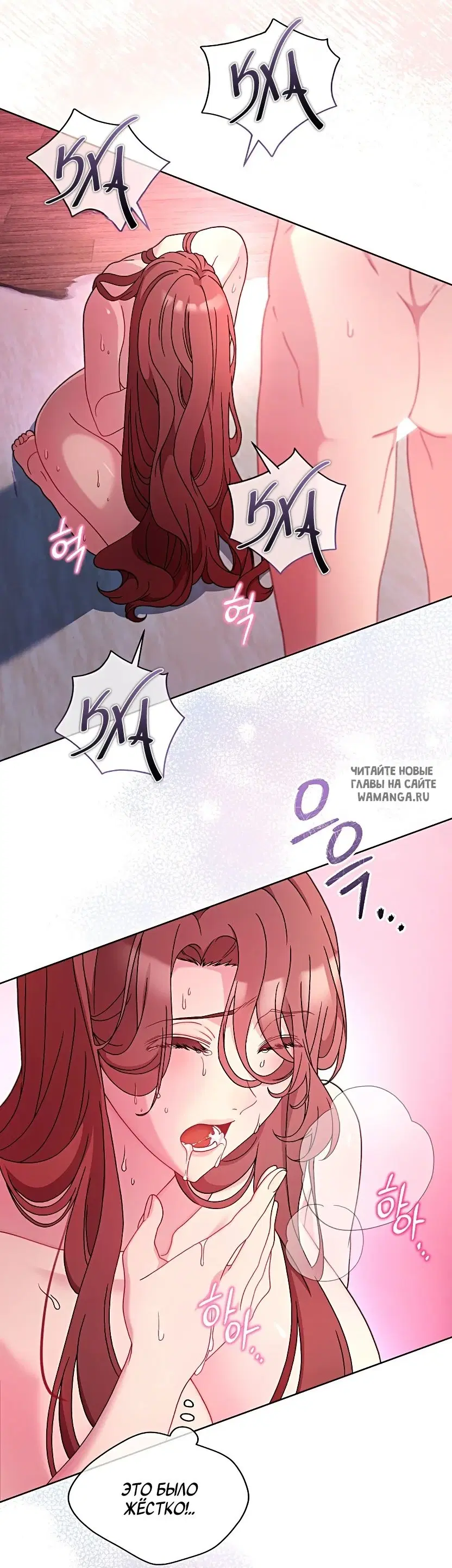 Page 31.000