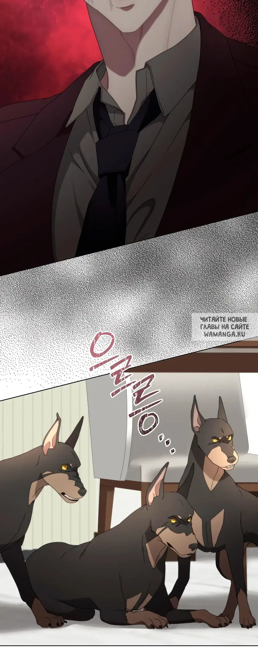 Page 32.000