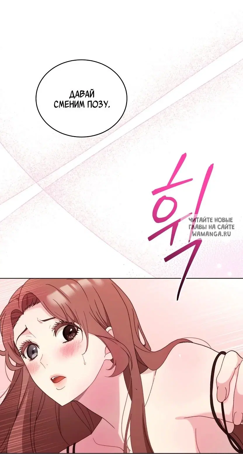 Page 32.000