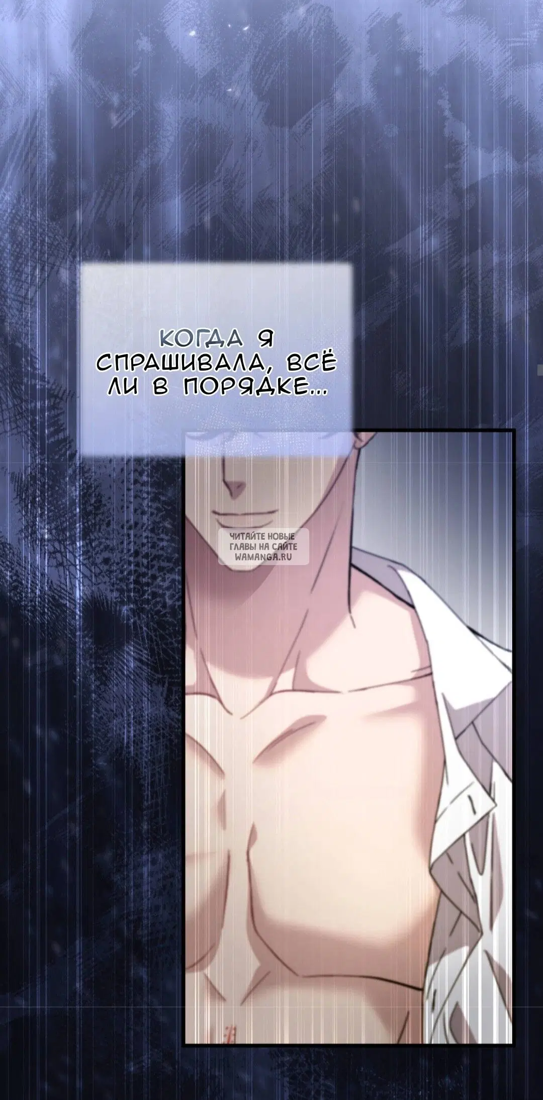 Page 32.000