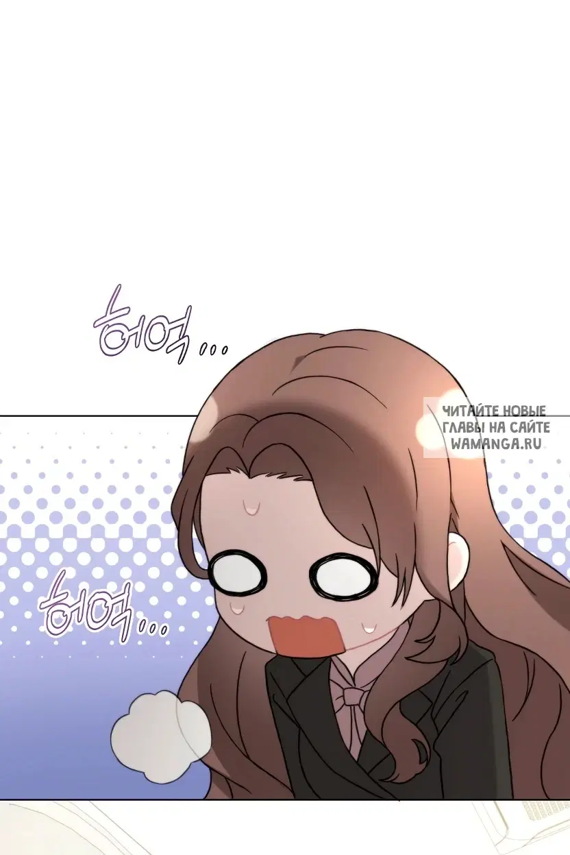 Page 33.000