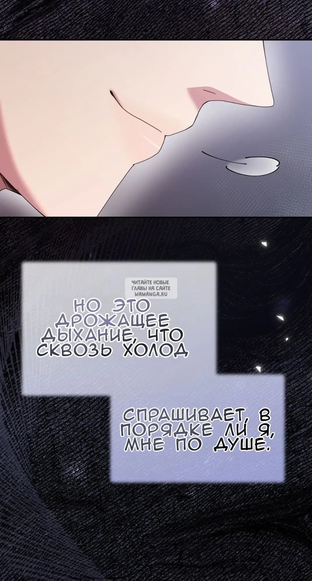 Page 33.000