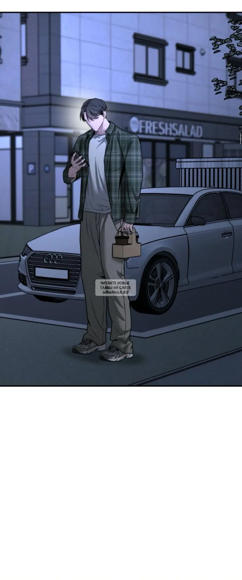 Page 33.000