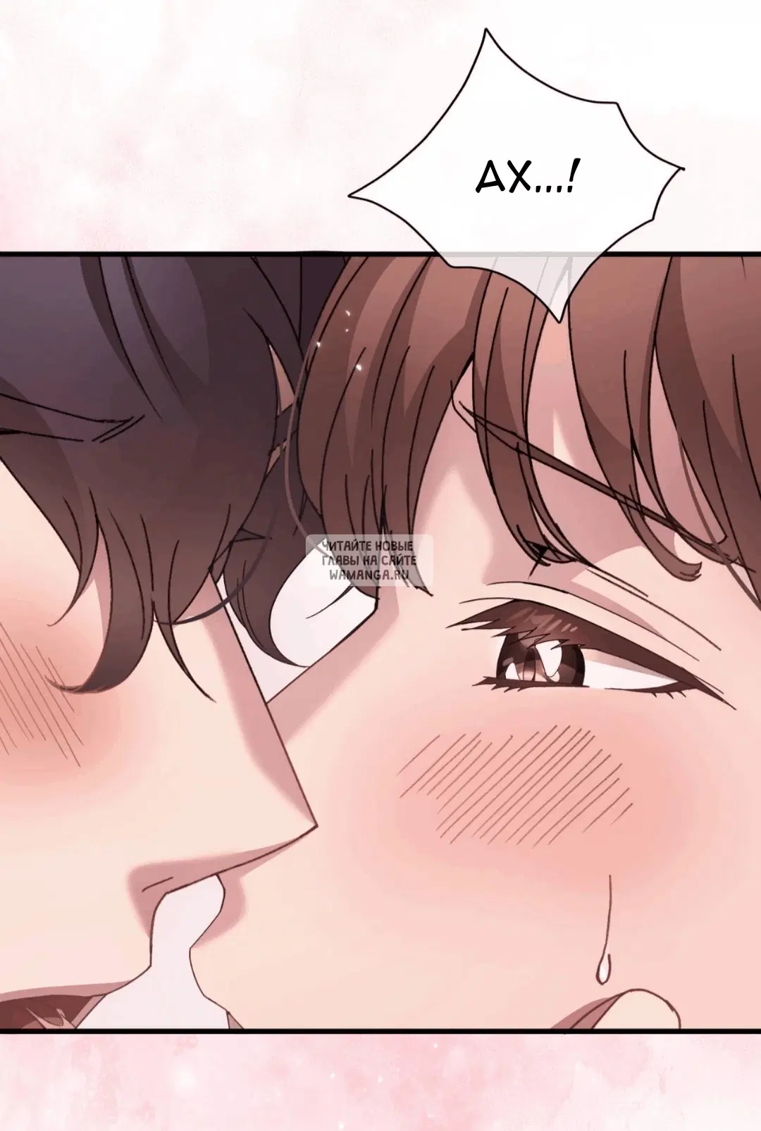 Page 33.000