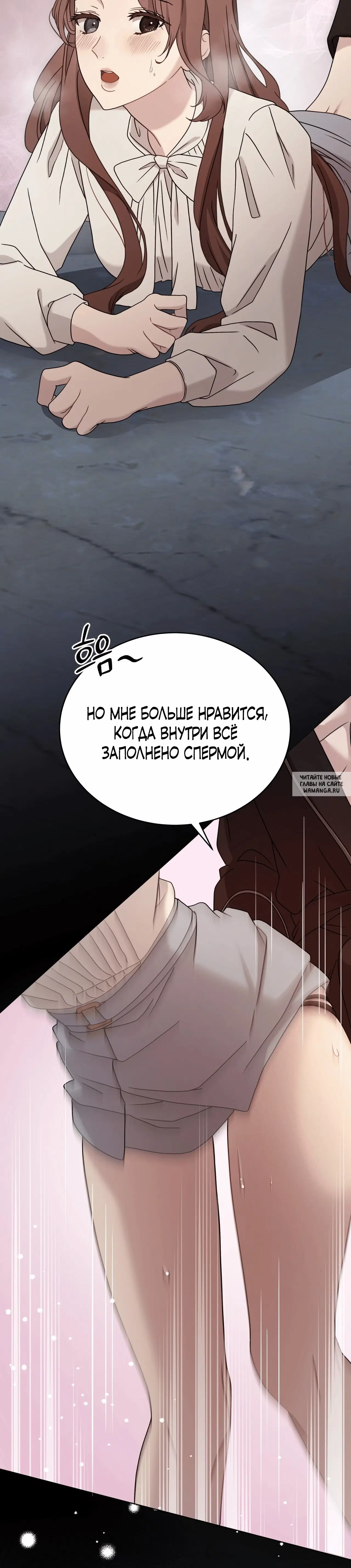 Page 44.000