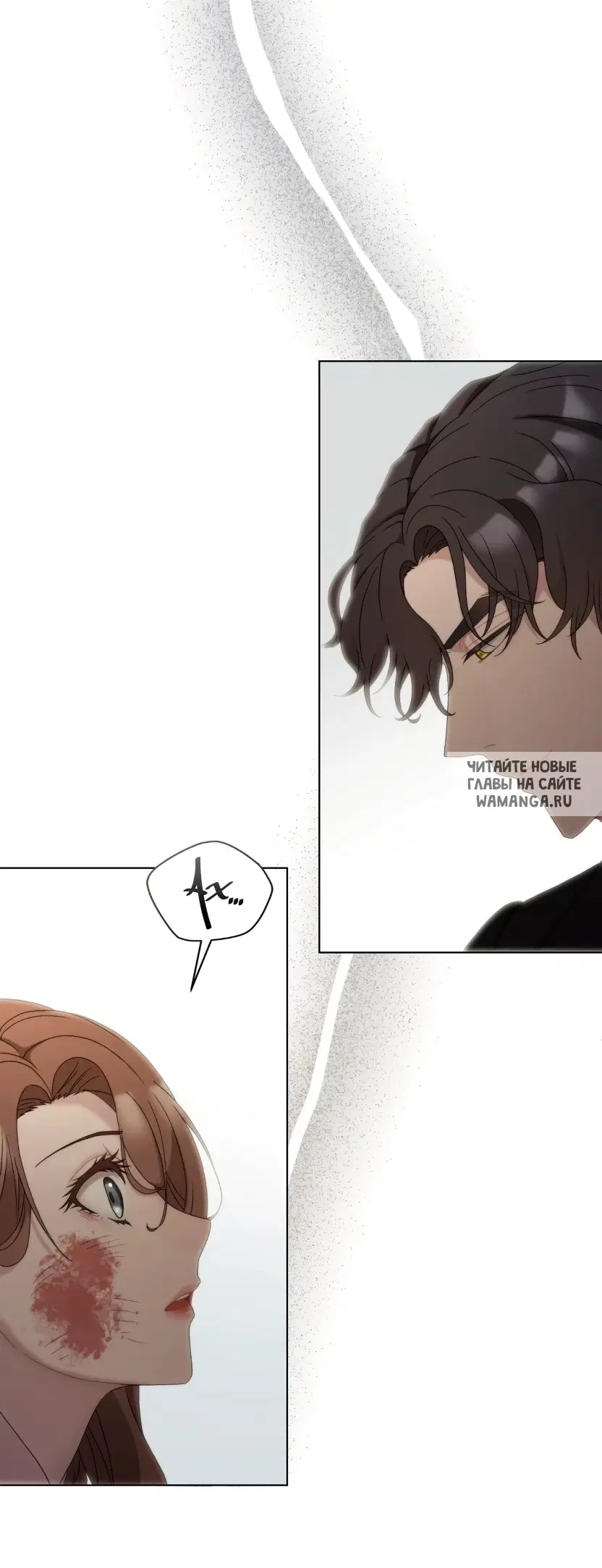 Page 44.000