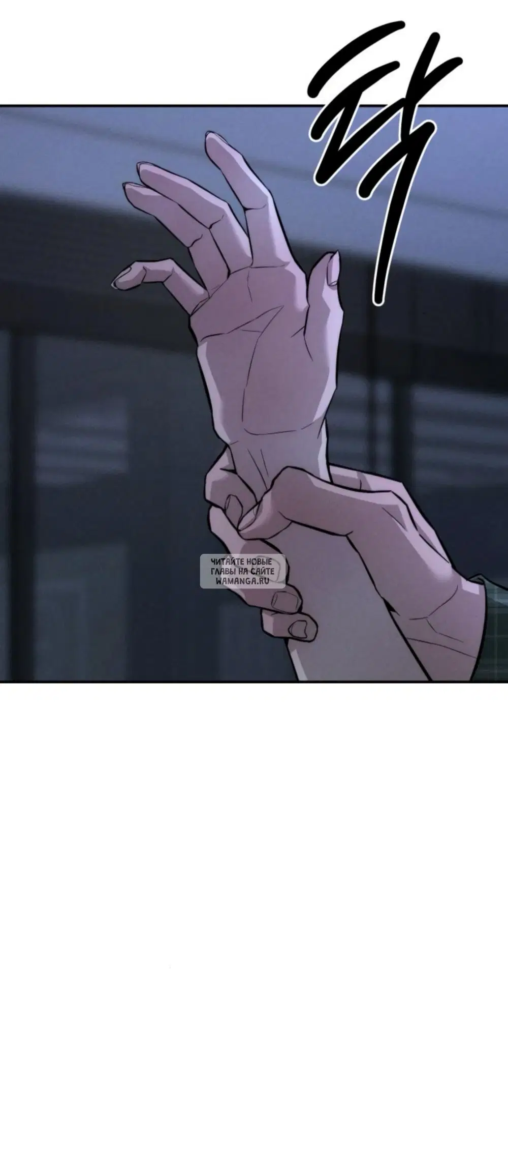 Page 44.000