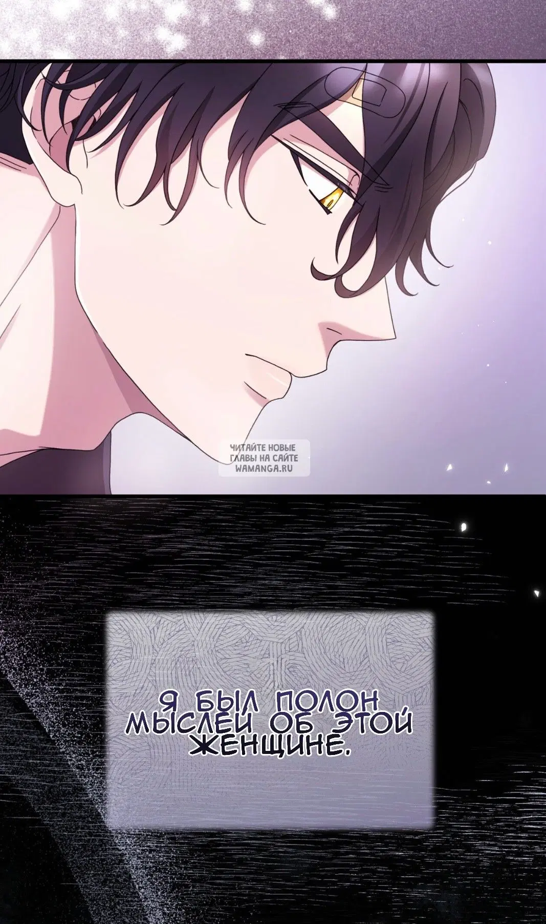 Page 44.000