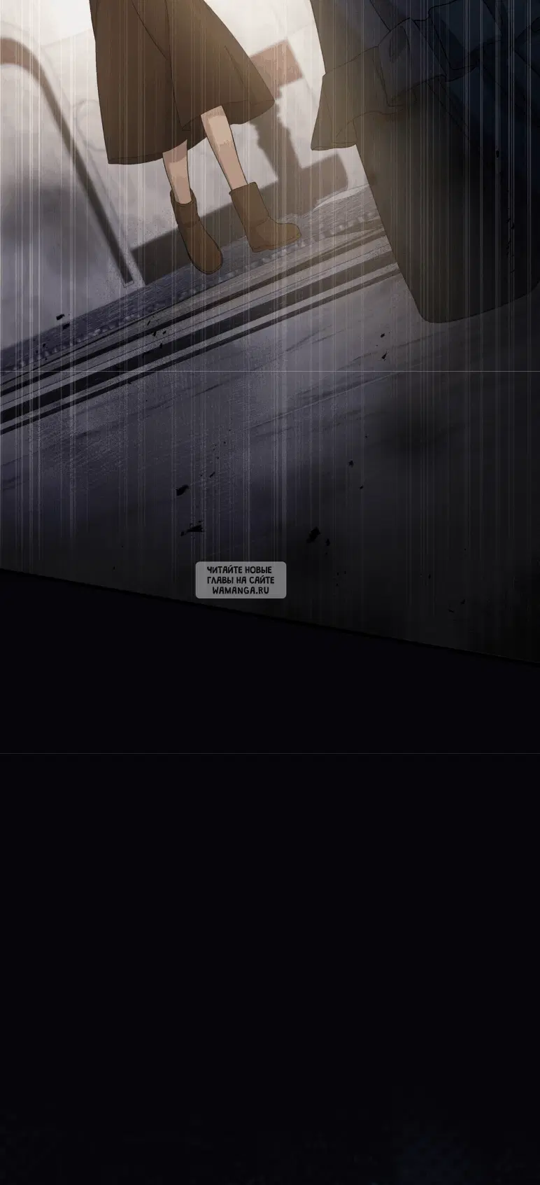 Page 44.000