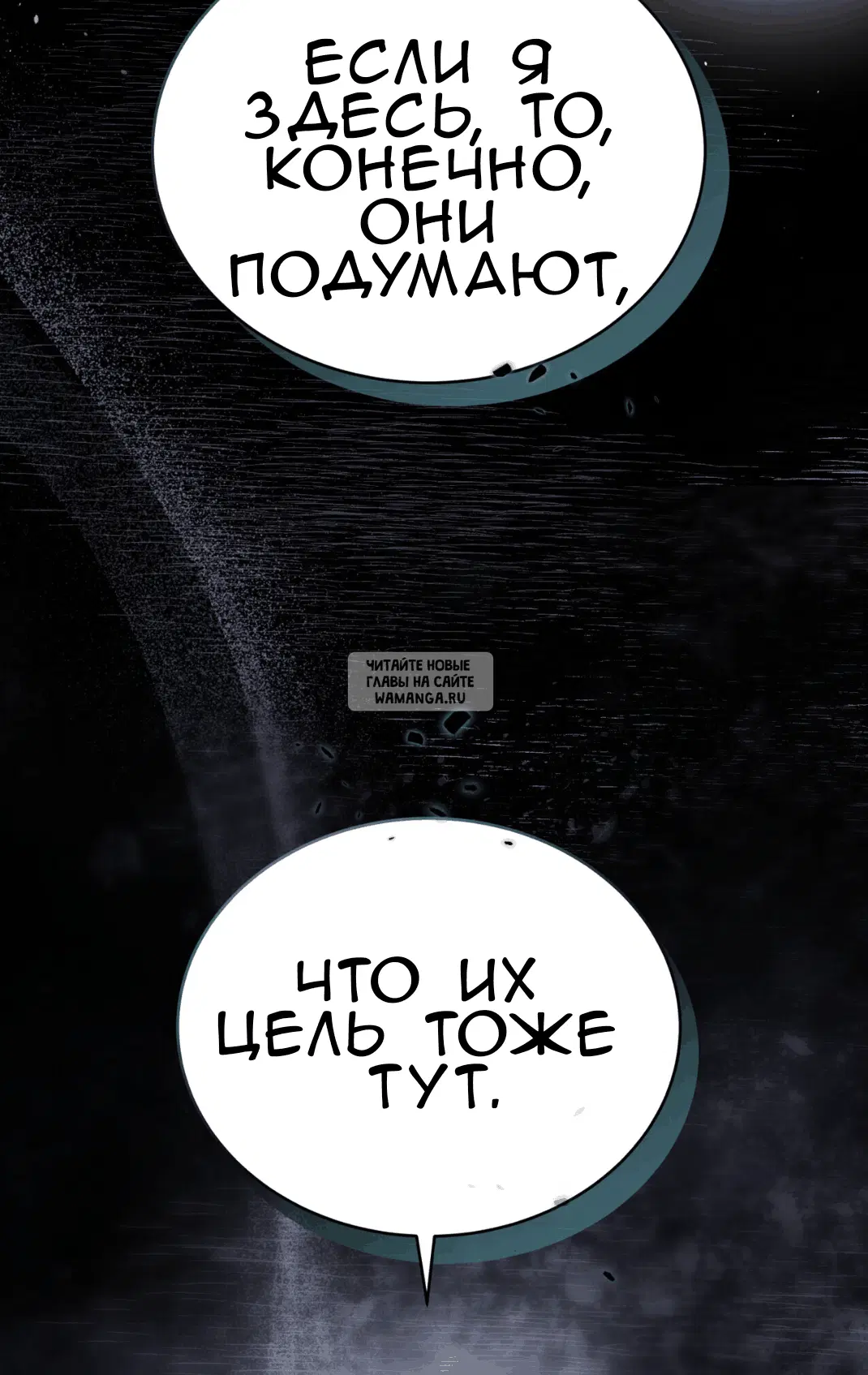 Page 44.000