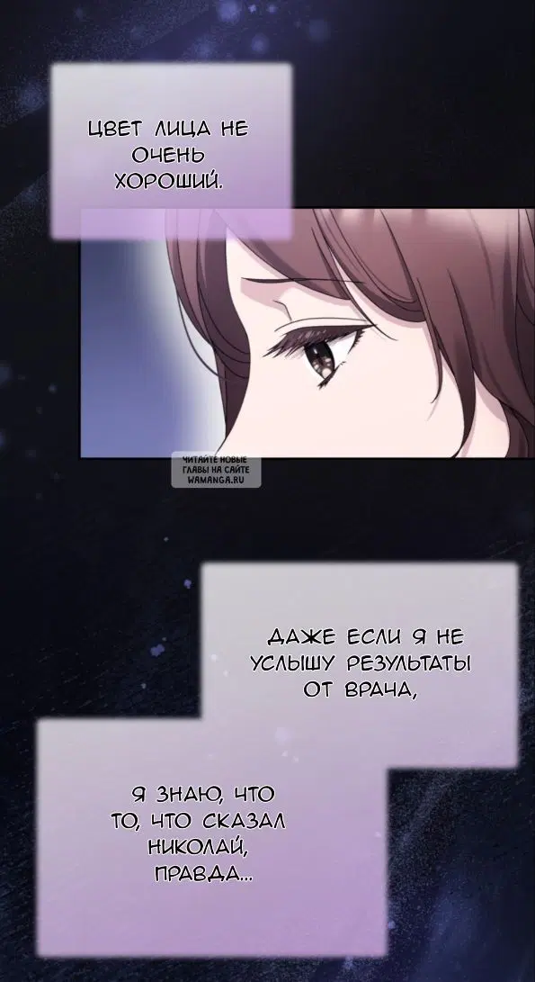 Page 45.000