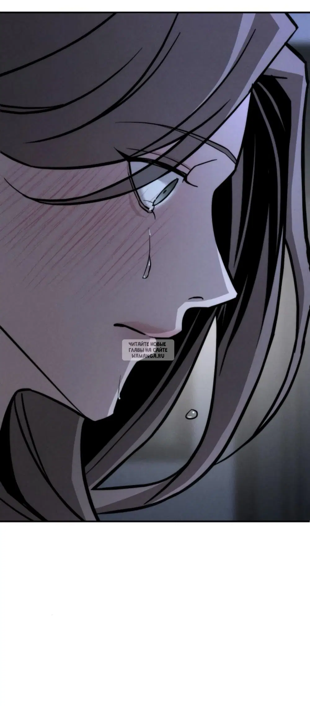 Page 45.000