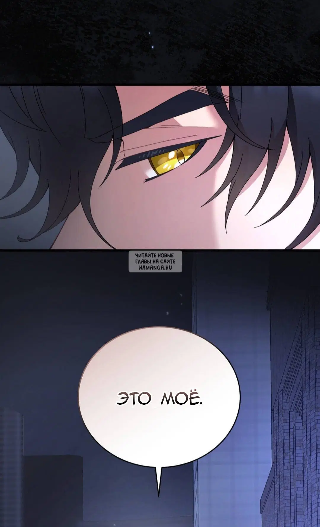 Page 45.000