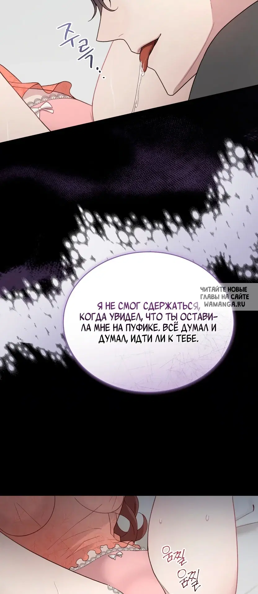 Page 46.000