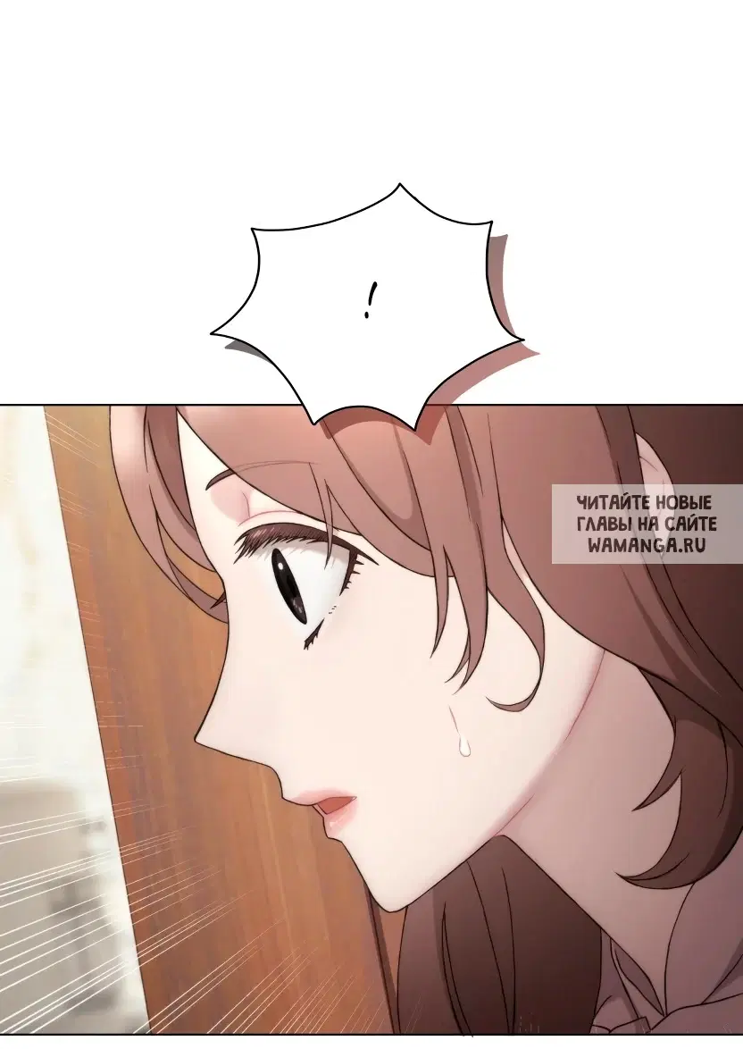 Page 46.000