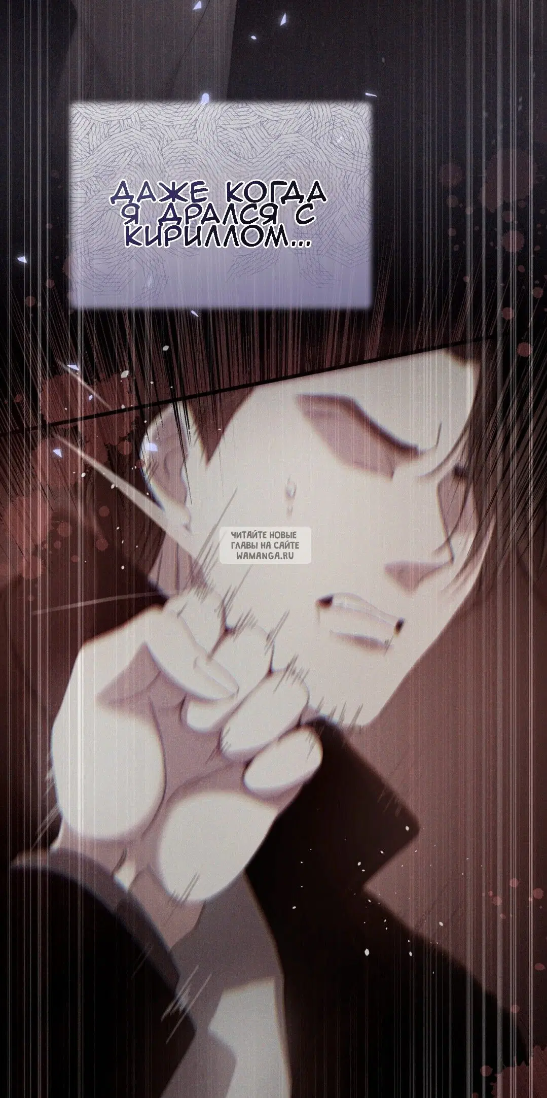 Page 46.000