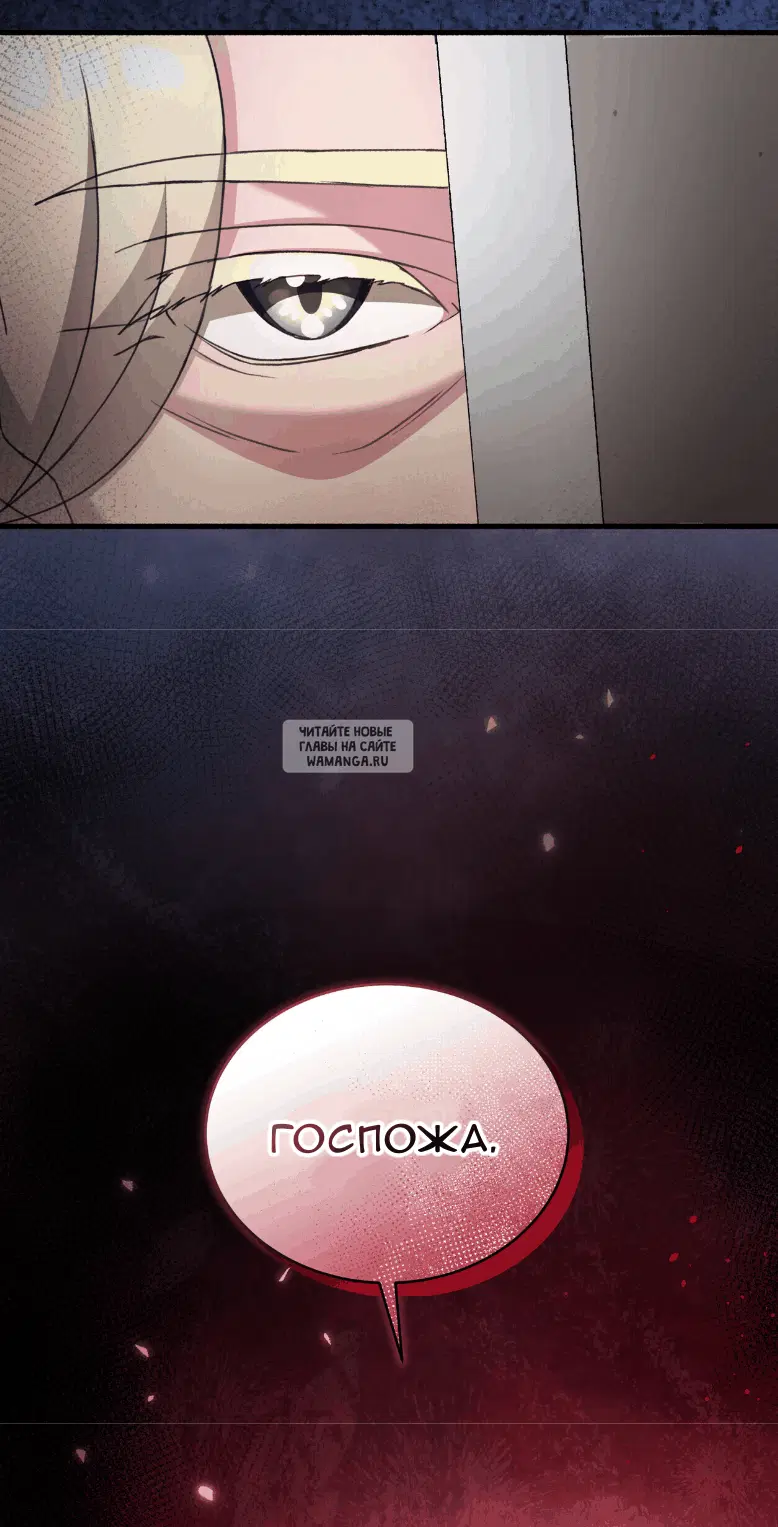 Page 46.000