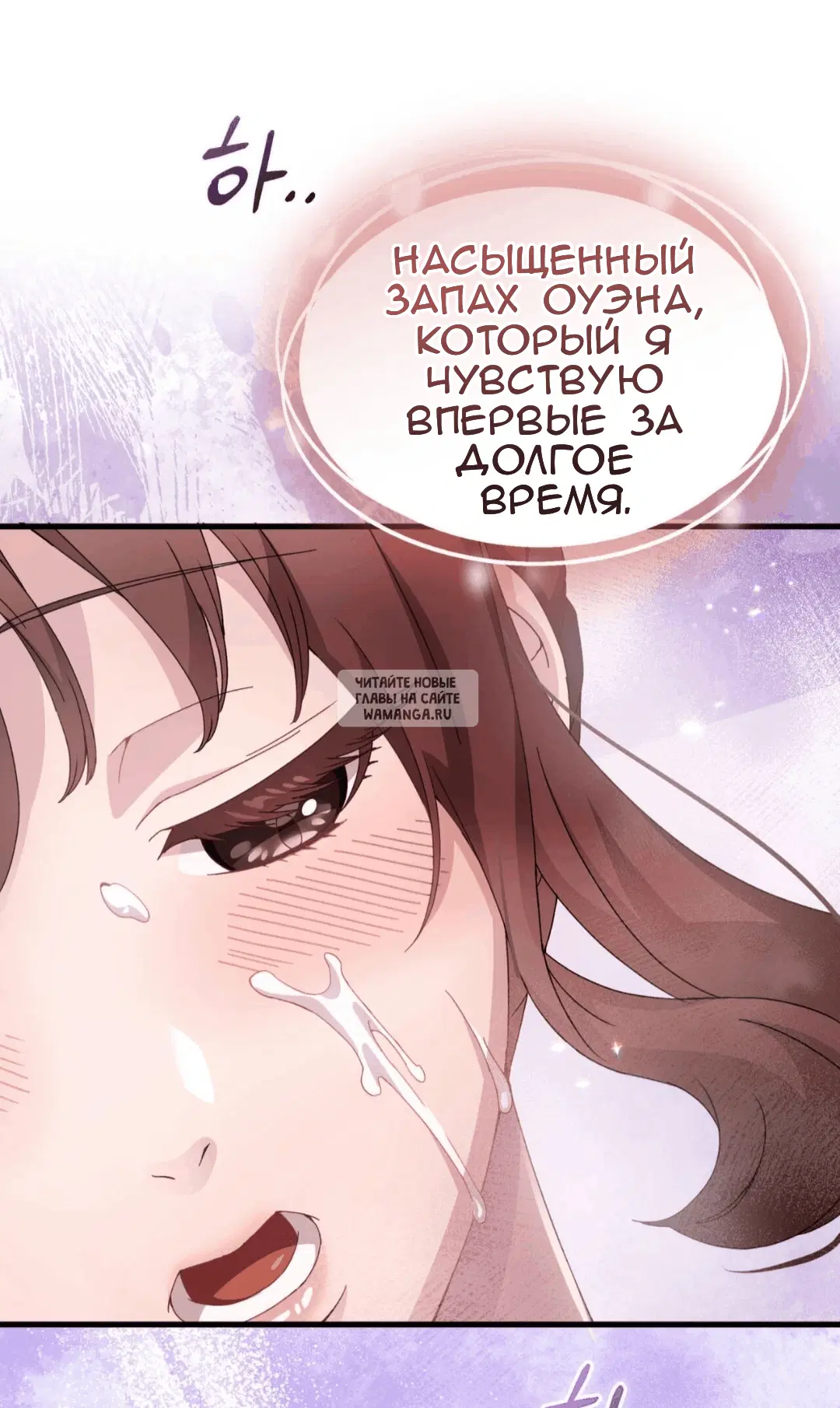 Page 46.000