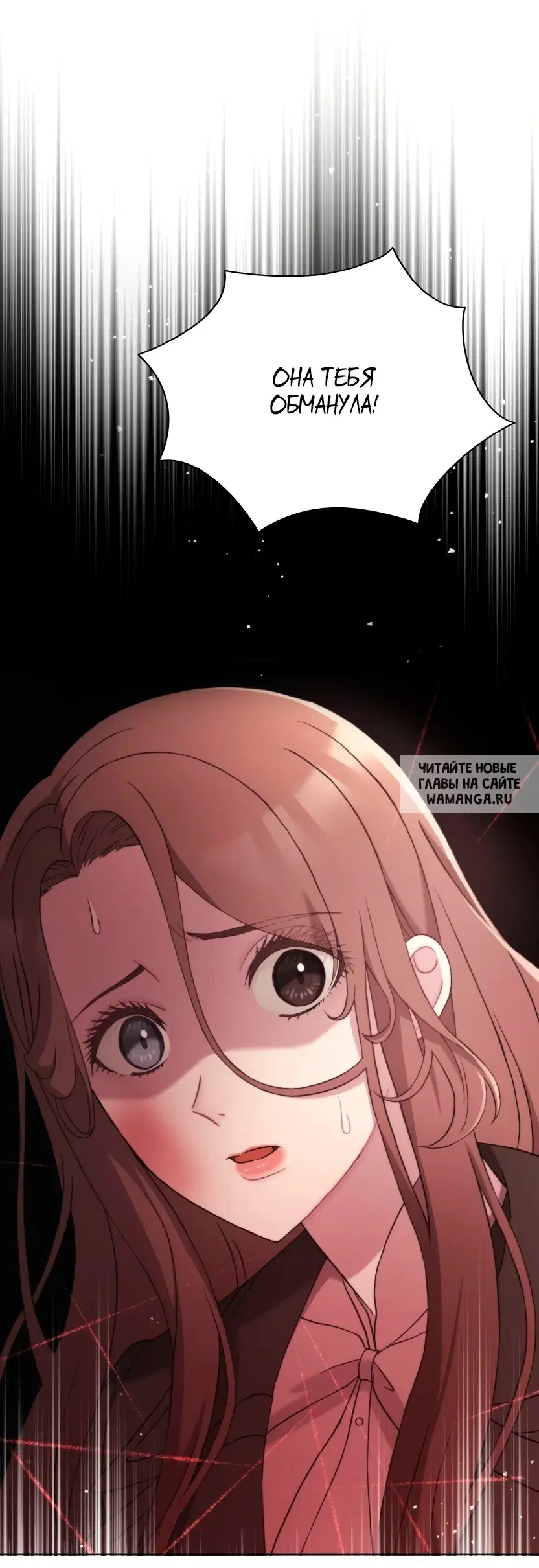 Page 47.000